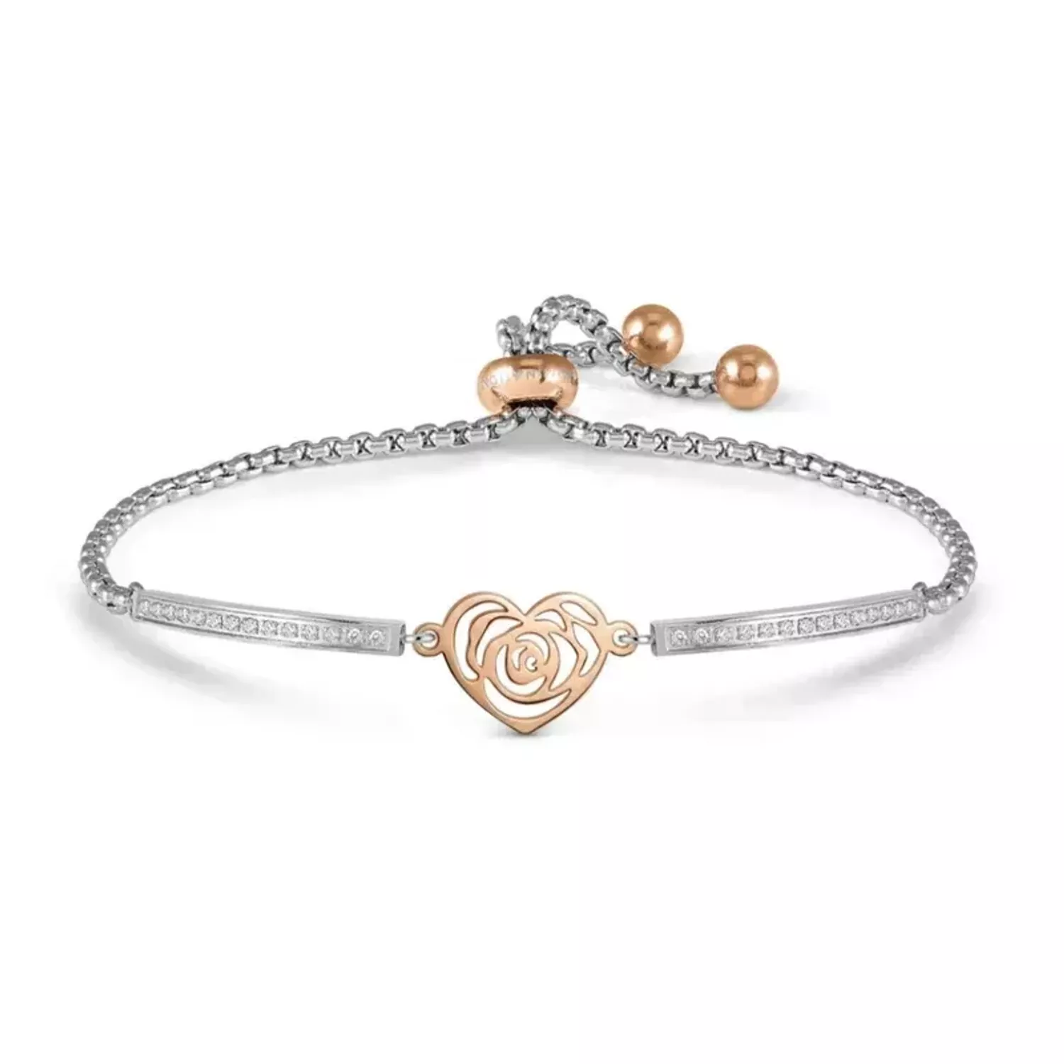 nomination-milleluci-rosebud-heart-bracelet-rose-gold.webp